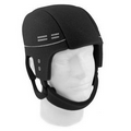 Foam Hockey Helmet